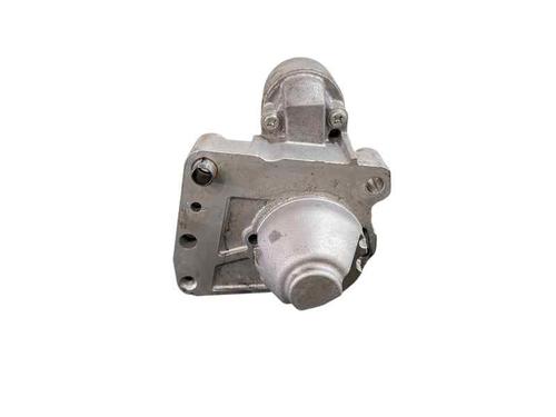 Starter PEUGEOT 308 CC (4B_) 1.6 16V | BP25349057M8 - Image 4