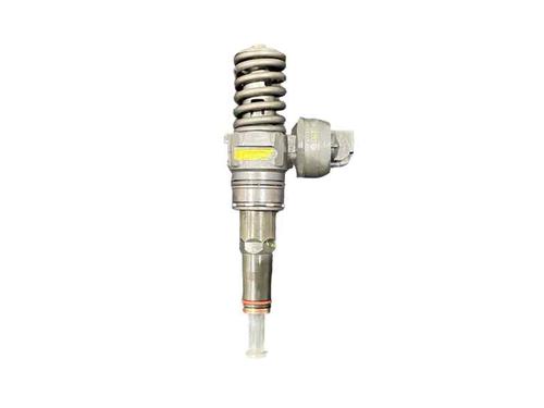 Used Injector SEAT IBIZA IV (6J5, 6P1) [2008-2017]  32203555