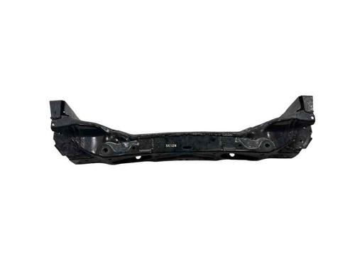 Subframe TOYOTA GT 86 Coupe (ZN6_) 2.0 (ZN6AC_, ZN6BC_, ZN6K) | BP33424238M9  - Image 5