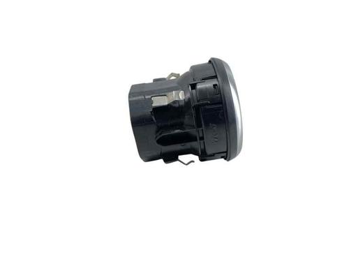 Air vent MERCEDES-BENZ A-CLASS (W176) A 220 CDI (176.003) | BP25597353I21 - Image 3