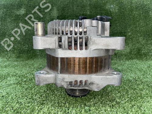 Used Alternator Alternator PEUGEOT 407 (6D_) 2.0 HDi 135 (6DRHRH, 6DRHRE, 6DRHRG, 6DRHRJ) (136 hp) 31680899 31680899