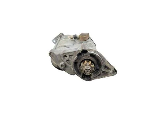 Starter TOYOTA COROLLA (_E12_) 1.4 D (NDE120_, NDE120R) | BP31682788M8  - Image 6