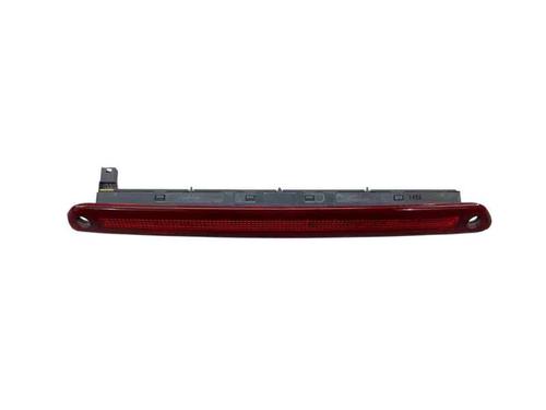 Used Third brake light Third brake light MERCEDES-BENZ SPRINTER 3,5-t Van (B906) 313 CDI (906.631, 906.633, 906.635, 906.637) (129 hp) 29203690 29203690