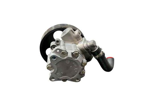 Steering pump PEUGEOT 406 (8B) 2.0 HDI 110 | BP29328830M99 