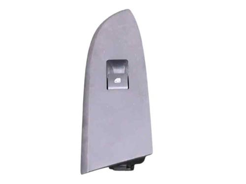 Used Right front window switch OPEL AMPERA (R12) EV 150 (151 hp) 25045897