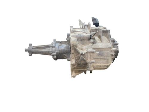 Gearbox CHEVROLET CAPTIVA (C100, C140) 2.0 D | BP25210968M3 - Image 4
