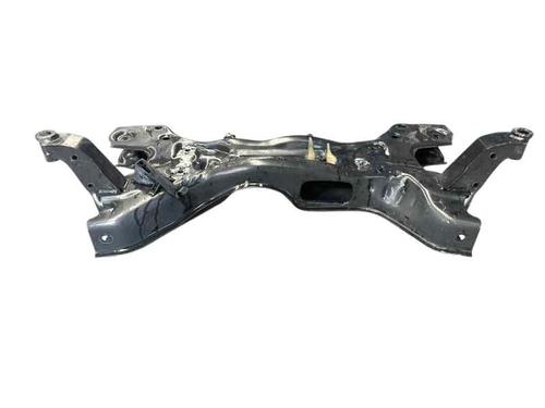 Subframe SEAT IBIZA IV (6J5, 6P1) 1.0 TSI | BP29176789M9 - Image 2