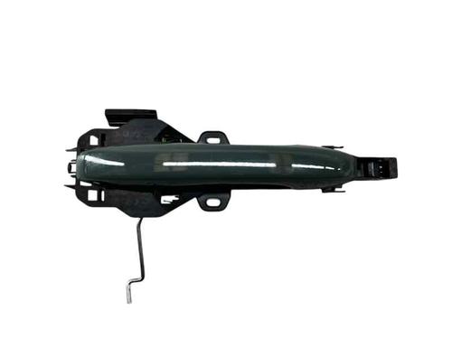 front-right-exterior-door-handle-dacia-sandero-iii-2021-30803233 main image