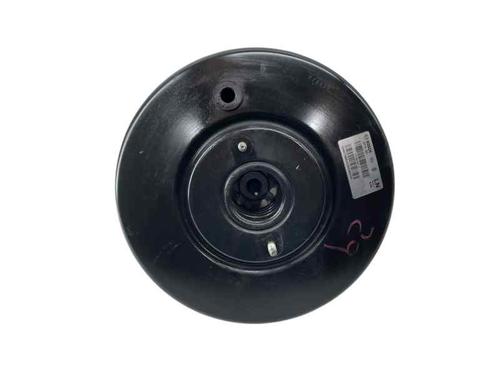 Servo brake RENAULT MEGANE IV Hatchback (B9A/M/N_) 1.6 dCi 130 (B9A4) | BP30270950M42