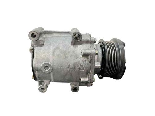 Compresseur AC FORD FOCUS I (DAW, DBW) 1.8 TDCi | BP29178118M34 