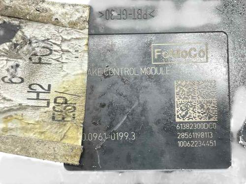 ABS pump FORD FOCUS III 1.6 Ti | BP30338925M43  - Image 9