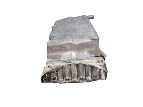 Used Oil sump Oil sump CITROËN C8 (EA_, EB_) 2.0 HDi 135 (136 hp) 25211145 25211145