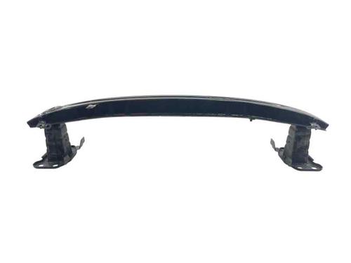 front-bumper-reinforcement-skoda-superb-ii-3t4-2008-2009-2010-2011-2012-2013-2014-2015-29021572 main image