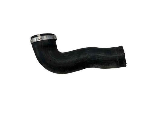 Used Pipe Pipe VW CADDY III MPV (2KB, 2KJ, 2CB, 2CJ) 1.6 TDI (75 hp) 33424830 33424830