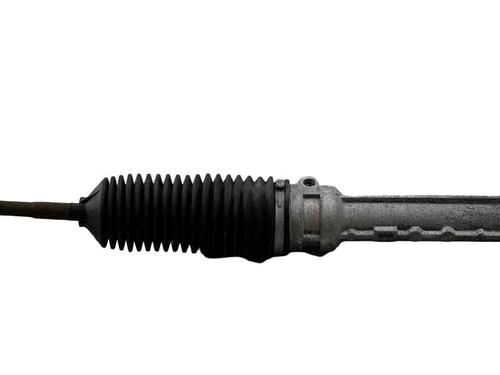 Used Steering rack Steering rack FORD KA (RU8) 1.2 (69 hp) 32845539 32845539