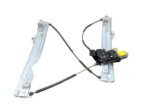 Used Front right window mechanism Front right window mechanism FORD KUGA II (DM2) [2012-2026] 31682099 31682099