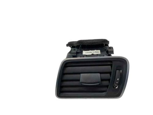 Luftventil VW PASSAT B7 (362) 2.0 TDI (140 hp) 30455458