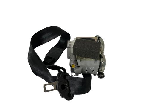 Front left seatbelt AUDI Q5 (8RB) 2.0 TDI | BP24223869I26 - Image 3