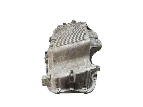 Oil sump OPEL SIGNUM Hatchback (Z03) 1.9 CDTI (F48) | BP27513676M115 