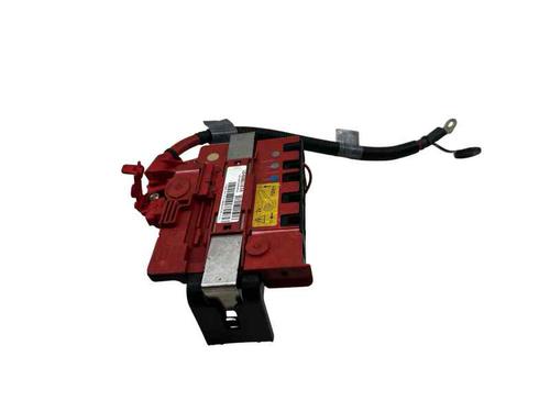 Cable BMW X5 (E70) 3.0 d | BP33424144E12 - Image 3