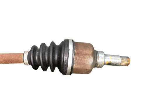 Left front driveshaft CITROËN C3 I (FC_, FN_) 1.4 HDi | BP24223446M38 