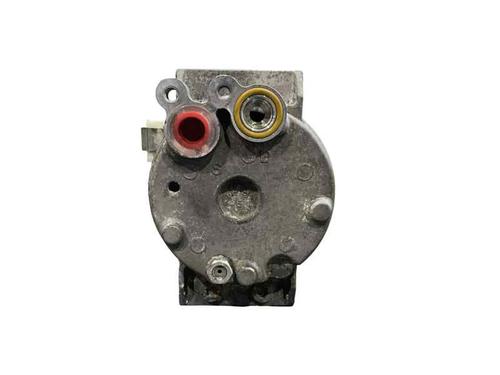 AC compressor VOLVO XC90 I (275) D5 AWD | BP31870721M34