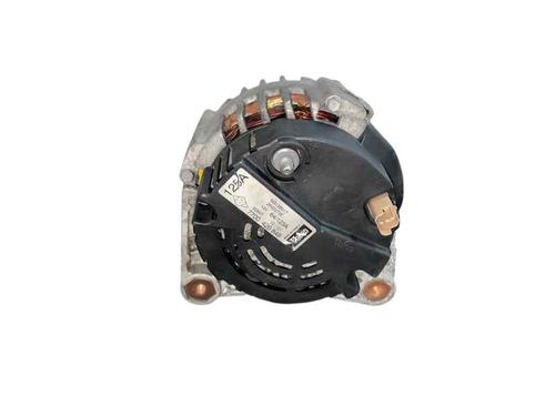 Used Alternator Alternator RENAULT LAGUNA II Grandtour (KG0/1_) 1.9 dCi (KG0G) (120 hp) 25213746 25213746
