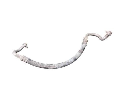 Used AC pipe AC pipe CITROËN C4 Grand Picasso II (DA_, DE_) 1.2 THP 130 (130 hp) 25212629 25212629