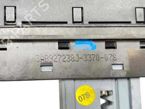 switch-vw-passat-b7-362-2010-2011-2012-2013-2014-2015-2016-30718127 main image