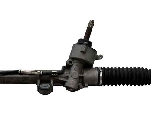 Steering rack JAGUAR XE (X760) 2.0 D AWD | BP33425346M22  - Image 5
