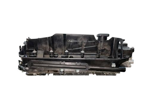 Cylinder head BMW 5 Touring (E61) 525 d | BP25210955M5 