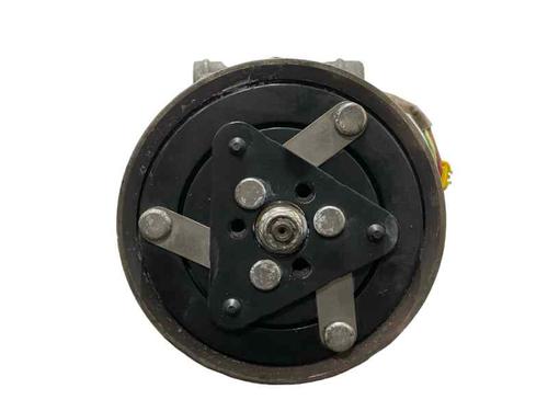 AC compressor CITROËN C5 III Break (RW_) 2.2 HDi (RW4HTH) | BP34236515M34 - Image 3