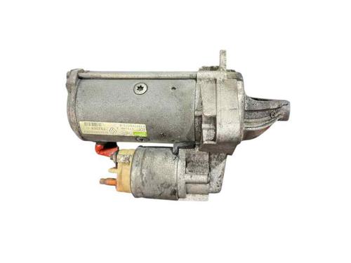 Starter RENAULT LATITUDE (L70_) 2.0 dCi 150 (L70H) | BP29582899M8 