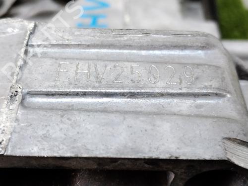 Gearbox AUDI A4 B5 (8D2) | BP31683968M3 - Image 4