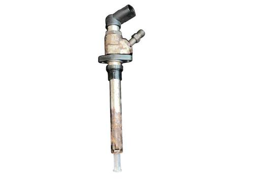 Used Injector Injector PEUGEOT 407 (6D_) 2.0 HDi 135 (6DRHRH, 6DRHRE, 6DRHRG, 6DRHRJ) (136 hp) 34236932 34236932