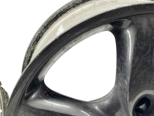 Rim PORSCHE CAYENNE (9PA) S 4.5 | BP29968406C45