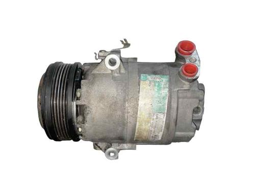 Used AC compressor OPEL ASTRA G CLASSIC Saloon (T98) 1.6 16V (F69) (101 hp) 31328119