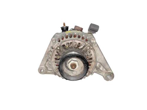 Alternator TOYOTA CELICA Coupe (_T23_) 1.8 16V TS (ZZT231_, ZZT231R) | BP24655040M7 