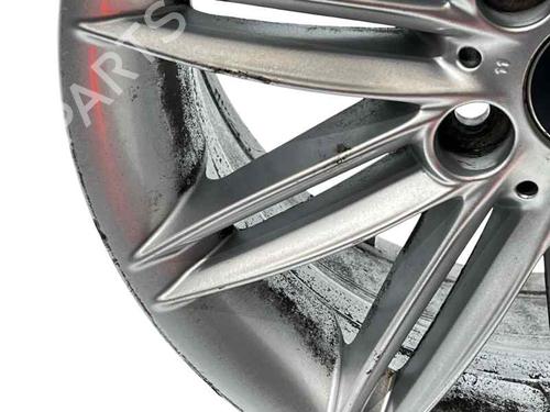 Fælk BMW 1 (E81) 116 d | BP31870705C45 