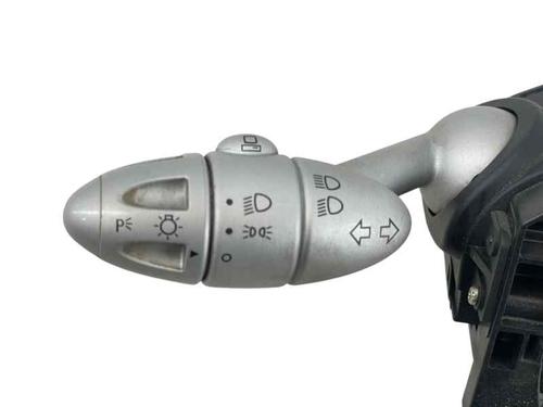 Switch MINI MINI Convertible (R52) Cooper | BP29177425I30  - Image 6