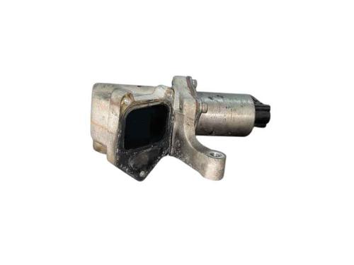 Egr SSANGYONG KYRON 2.0 Xdi | BP30314403M69 - Image 2