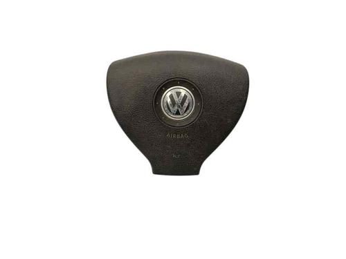 Airbag chauffør VW GOLF V (1K1) 1.9 TDI (105 hp) 31682416