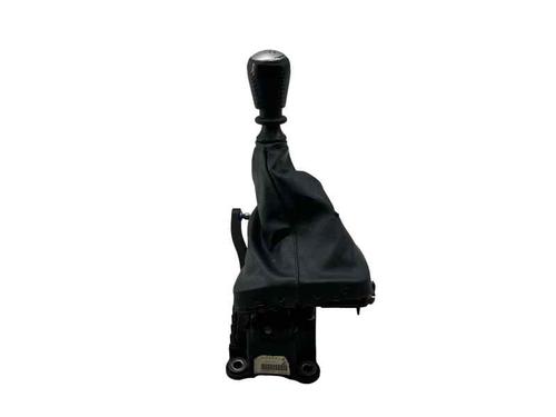 - Image 3