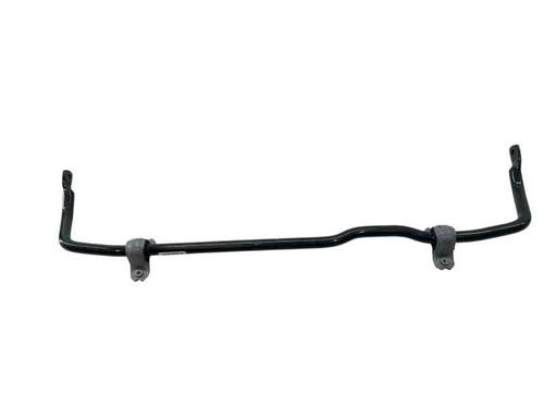 Used Anti roll bar Anti roll bar SKODA KODIAQ I (NS6, NS7, NV7) 1.4 TSI (150 hp) 31825940 31825940