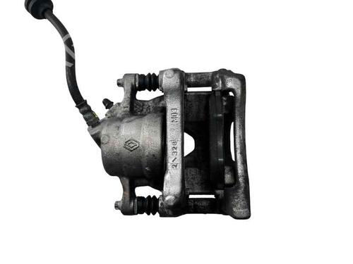 Right front brake caliper DACIA SANDERO III 1.0 TCe 110 | BP30803184M104 - Image 6