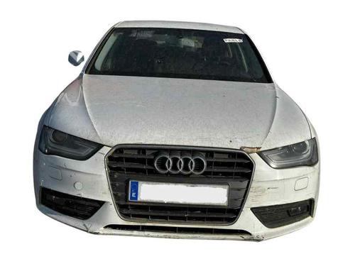 Interior roof light AUDI A4 B8 (8K2) 2.0 TDI | BP27449902I8 - Image 4