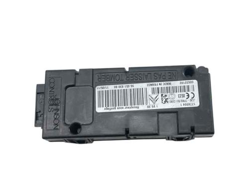 Electronic module PEUGEOT 5008 (0U_, 0E_) 1.6 HDi | BP26517345M83 - Image 3