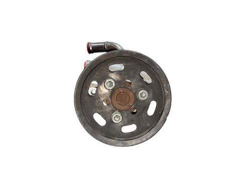 Steering pump VW PASSAT B5.5 (3B3) 1.9 TDI | BP33810804M99 - Image 3