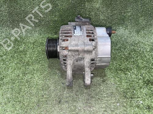 Used Alternator Alternator KIA SORENTO I (JC) [2002-2011] 31681104 31681104