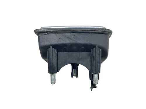Used Tailgate handle Tailgate handle SEAT ALTEA XL (5P5, 5P8) 1.6 Multifuel (102 hp) 40492149 40492149